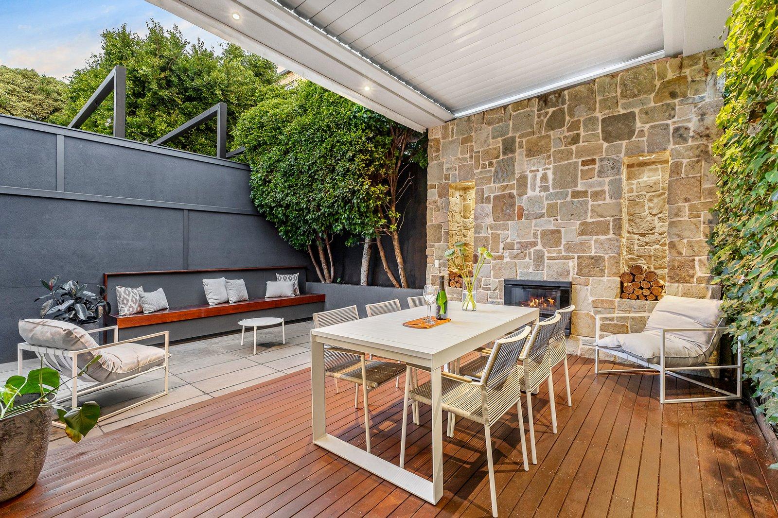 5 Culshaw Street, Toorak, 3142