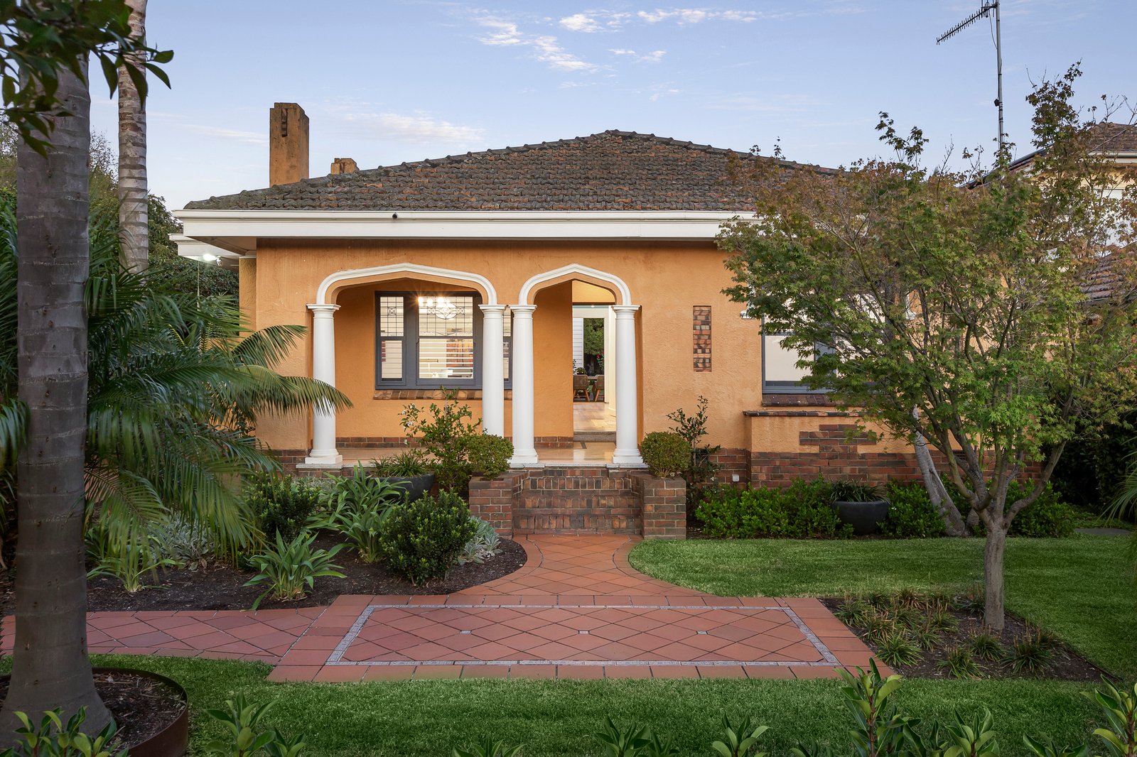 5 Dean Avenue, Hawthorn, 3122