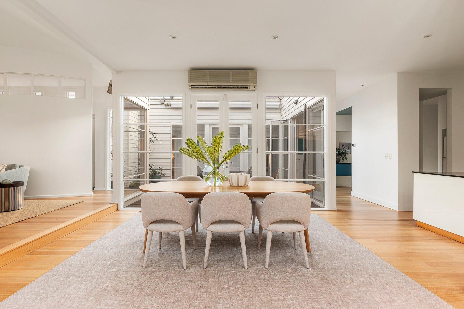 5 Dean Avenue, Hawthorn, 3122