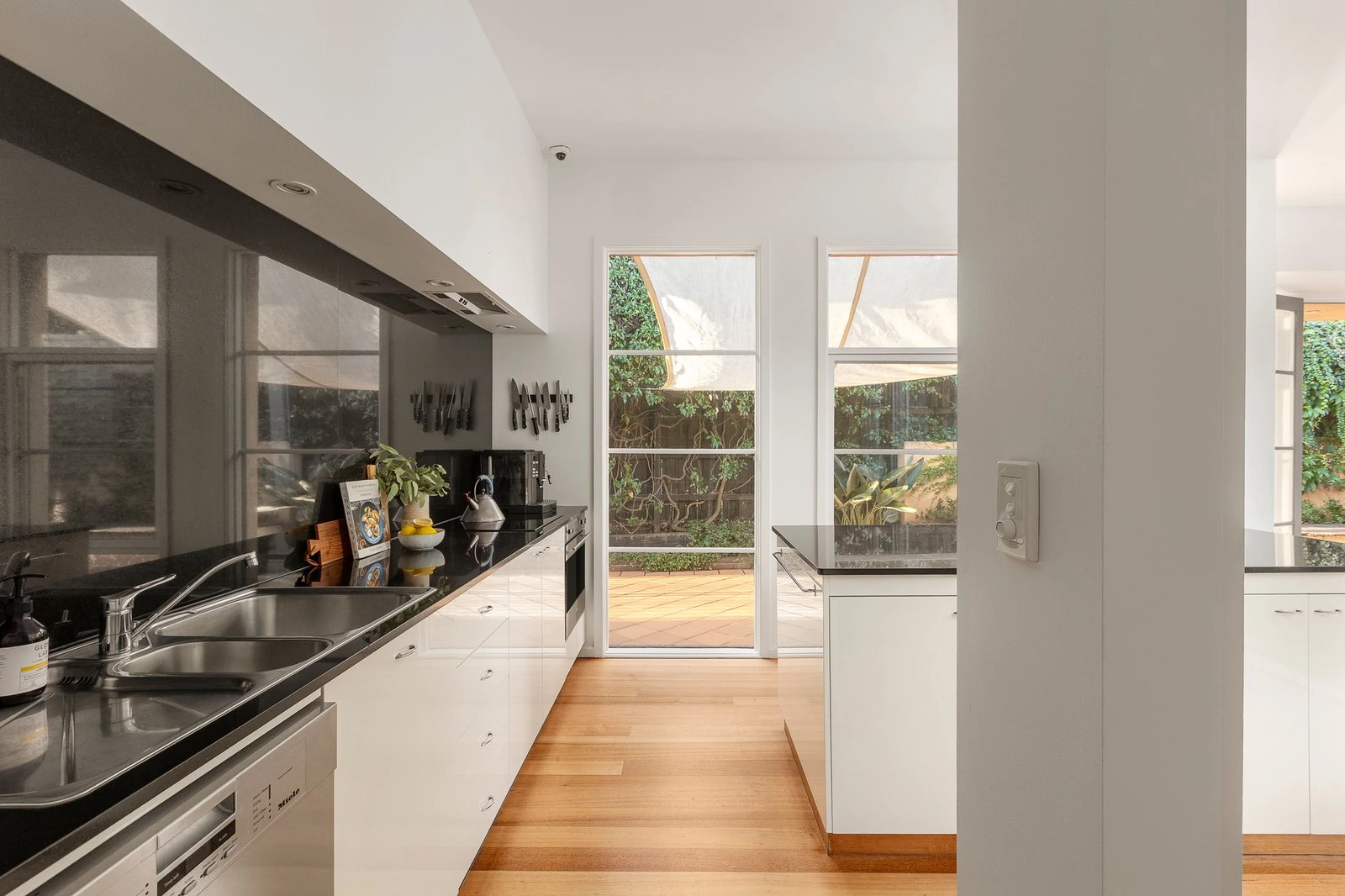 5 Dean Avenue, Hawthorn, 3122