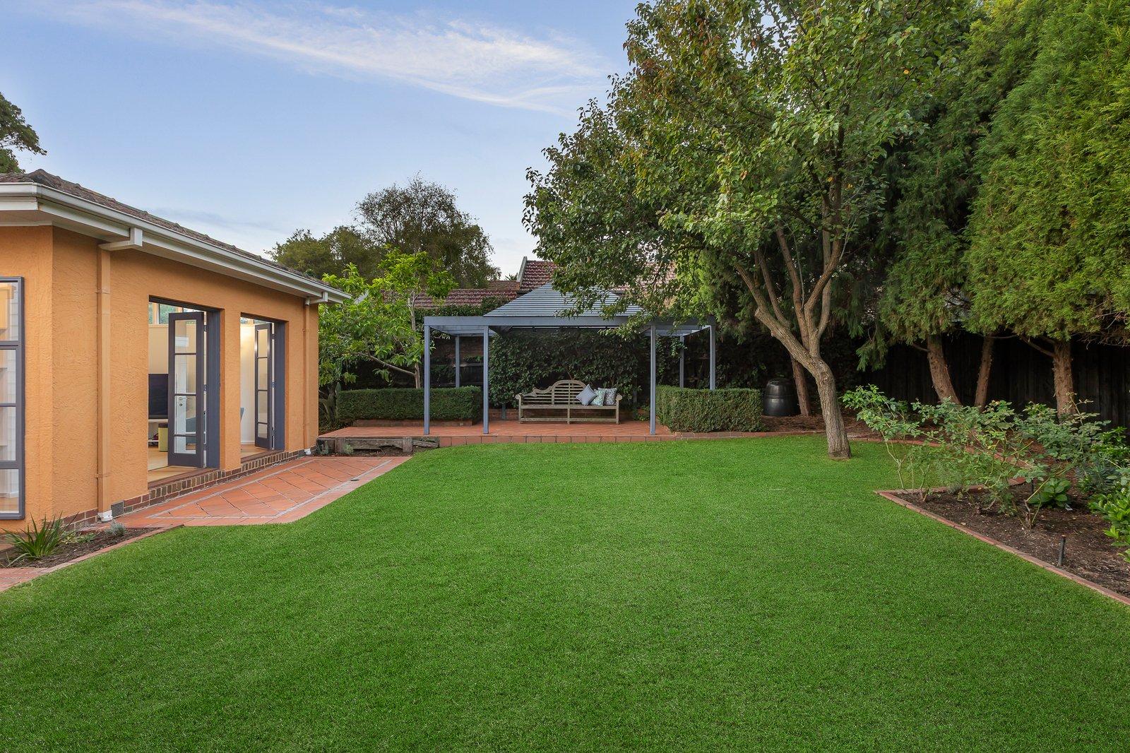 5 Dean Avenue, Hawthorn, 3122
