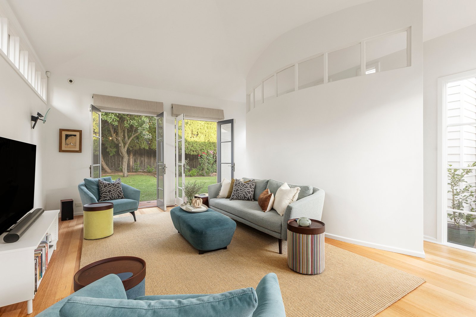5 Dean Avenue, Hawthorn, 3122