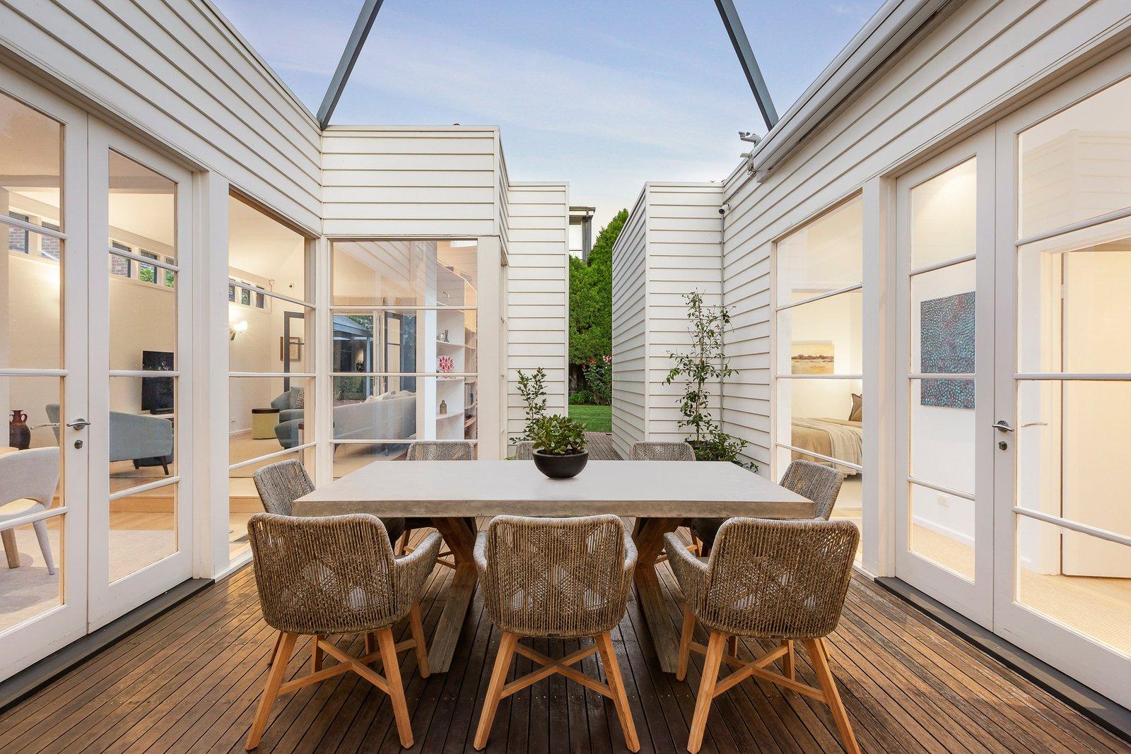 5 Dean Avenue, Hawthorn, 3122