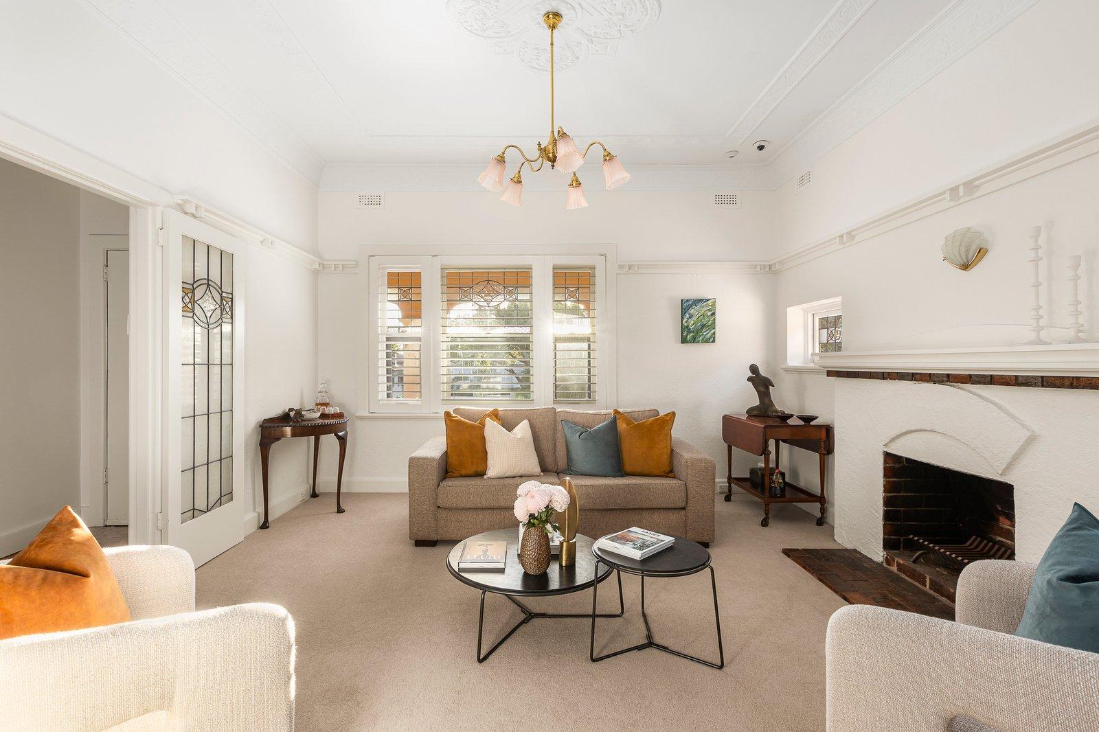 5 Dean Avenue, Hawthorn, 3122