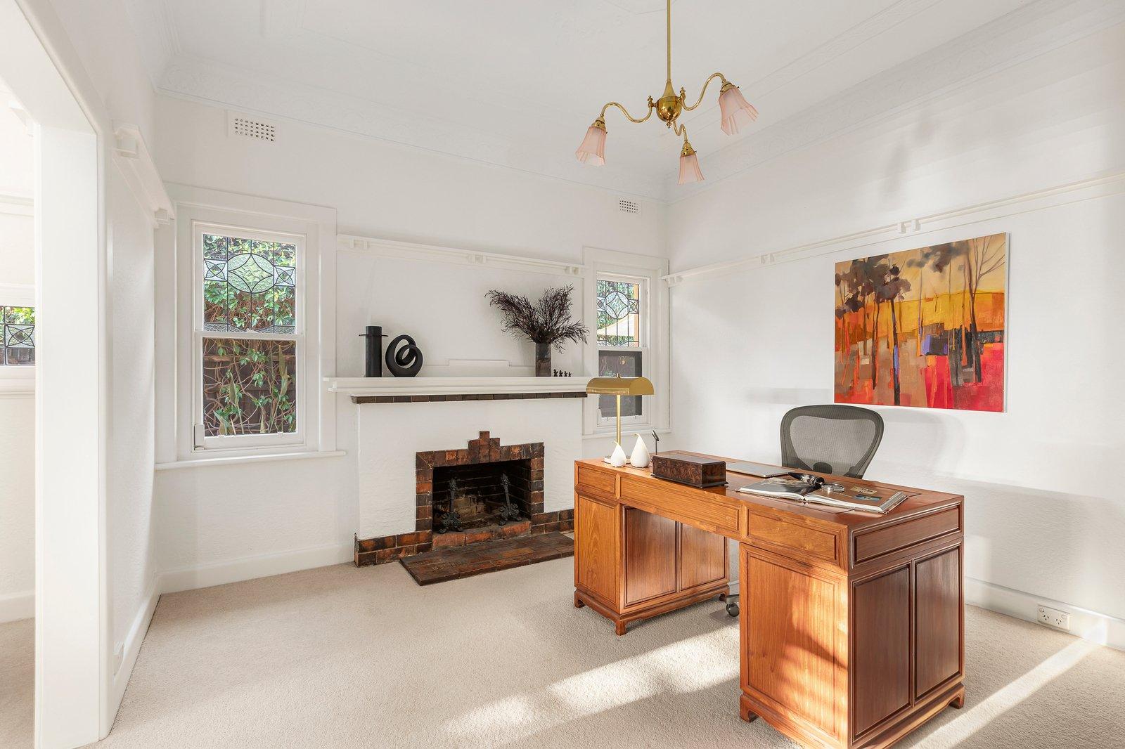 5 Dean Avenue, Hawthorn, 3122