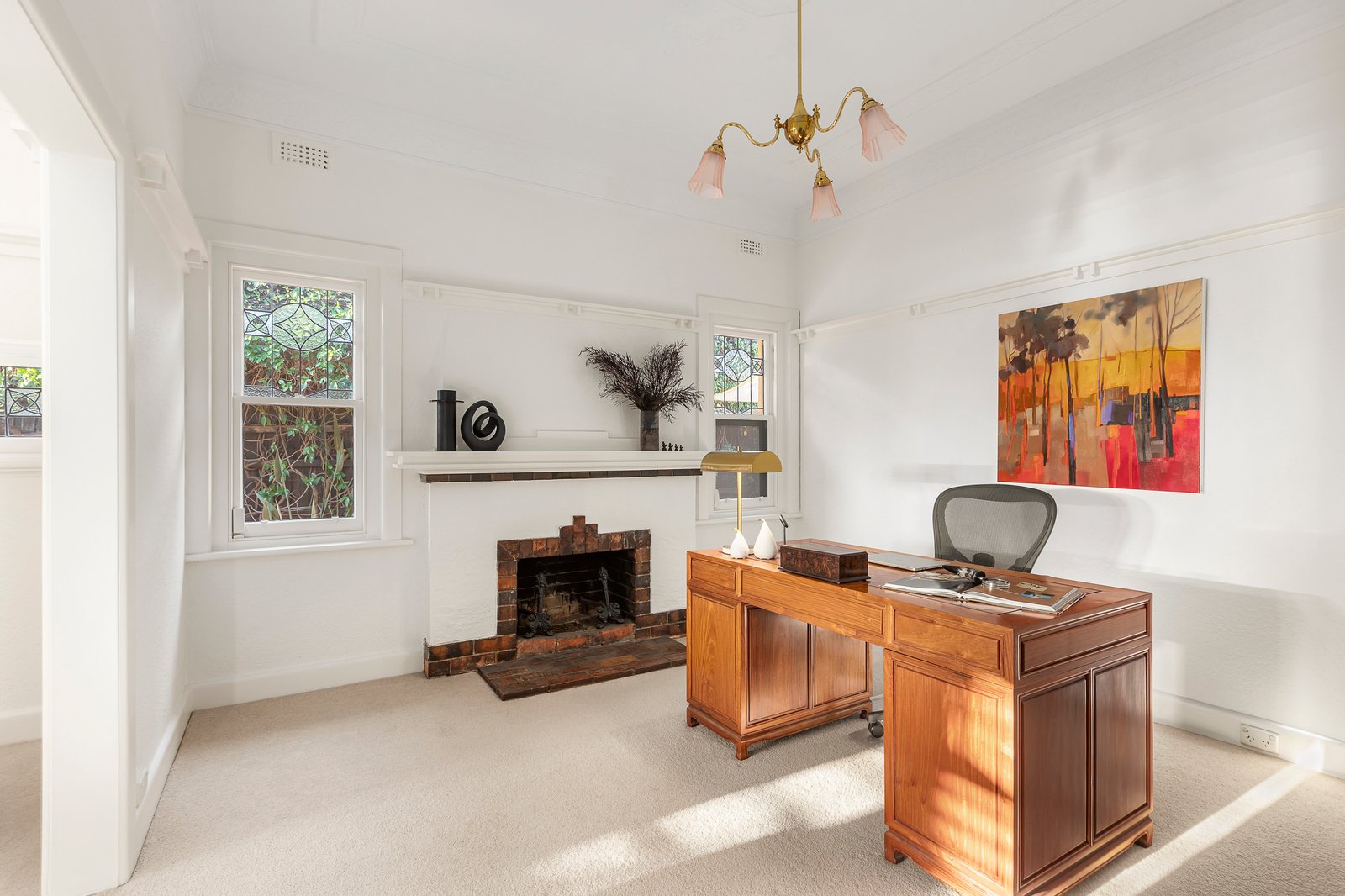 5 Dean Avenue, Hawthorn, 3122