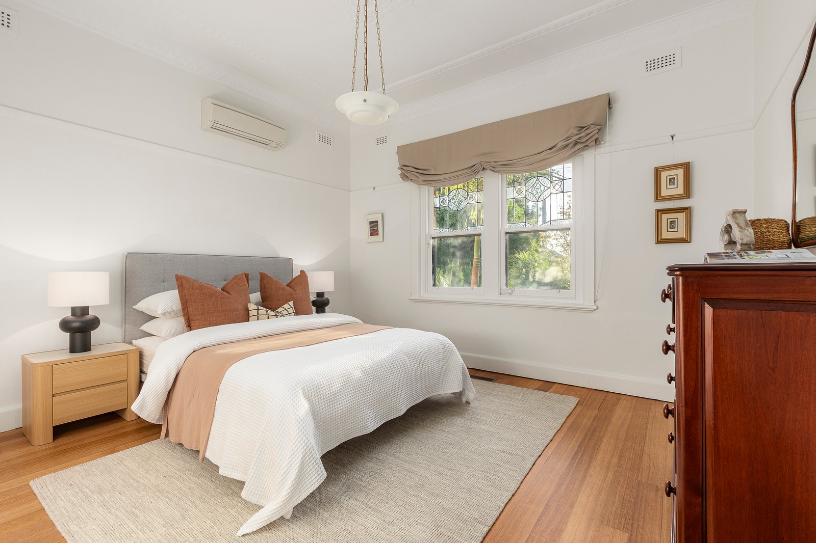 5 Dean Avenue, Hawthorn, 3122