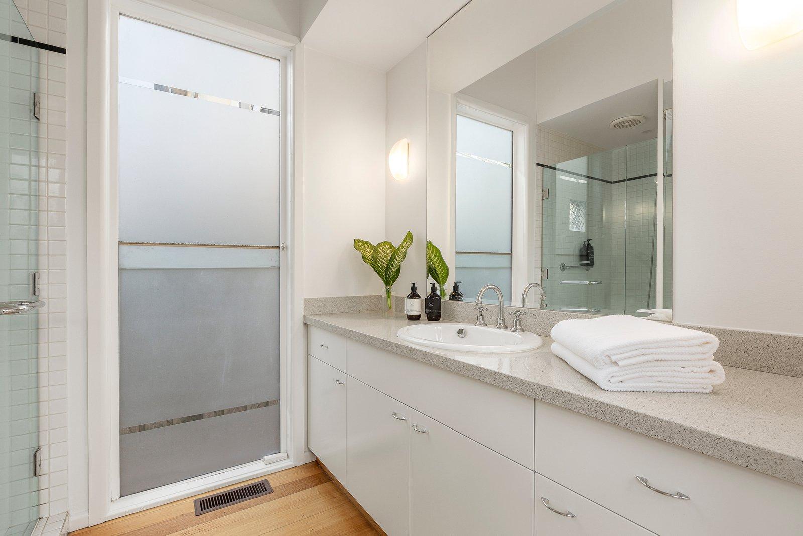 5 Dean Avenue, Hawthorn, 3122