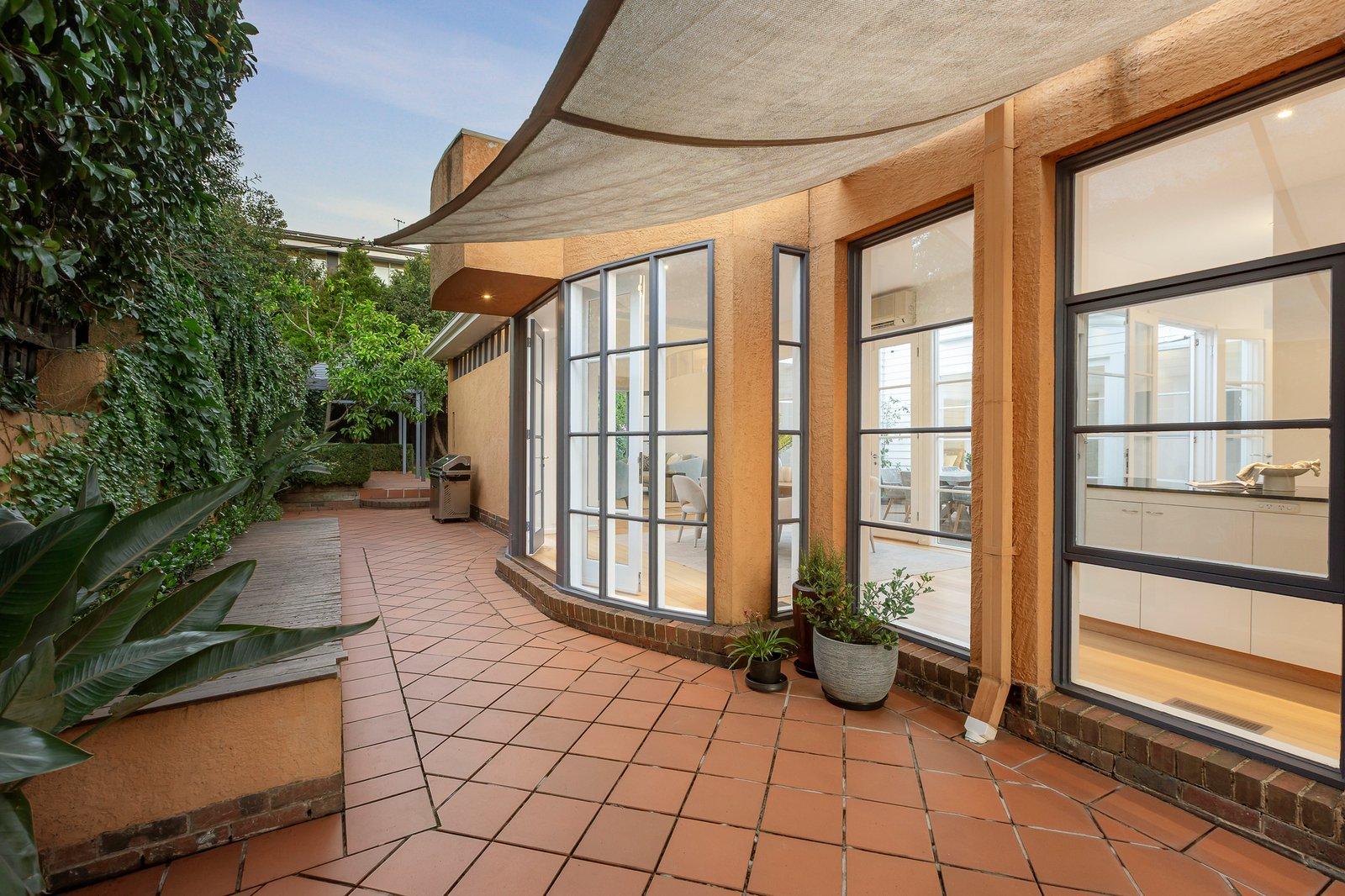 5 Dean Avenue, Hawthorn, 3122