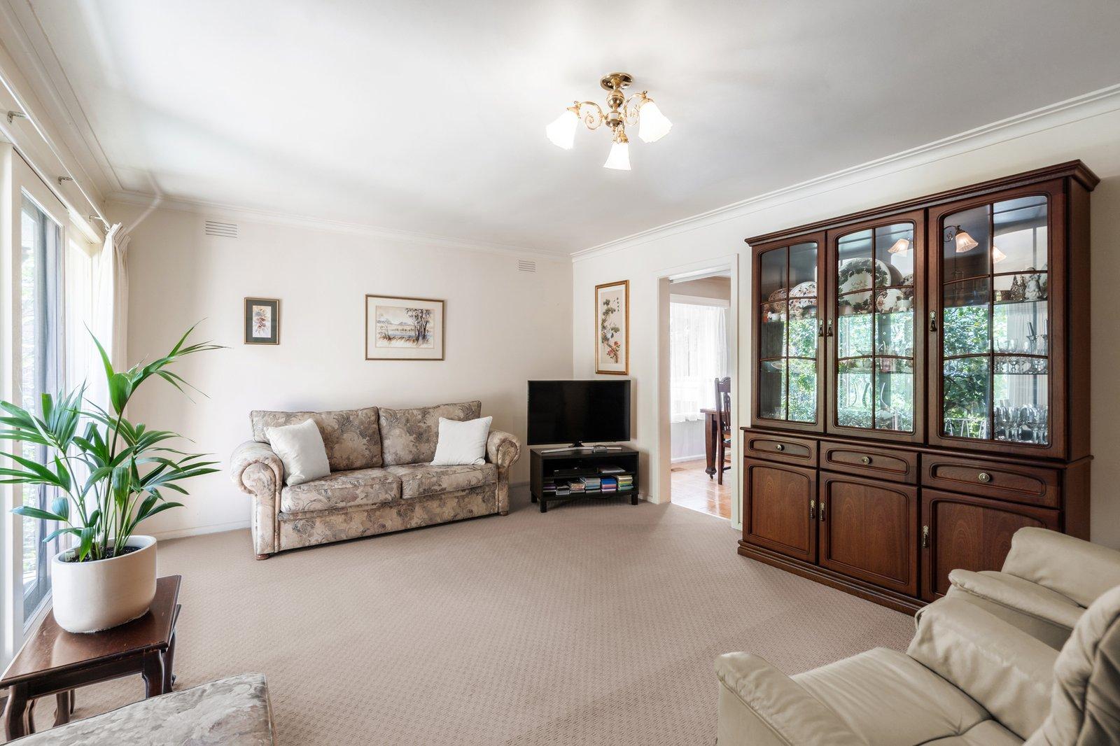 5 Dunoon Street, Doncaster, 3108