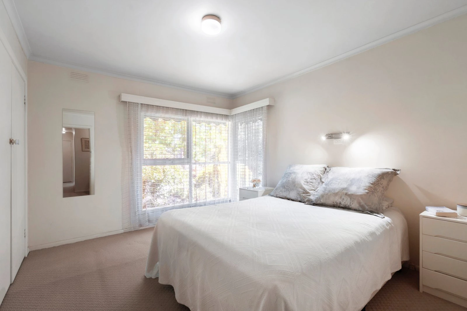 5 Dunoon Street, Doncaster, 3108