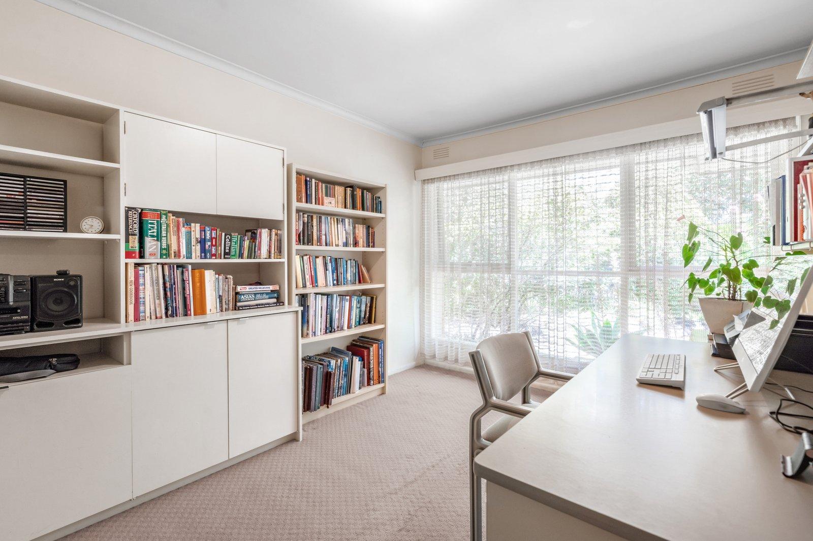 5 Dunoon Street, Doncaster, 3108