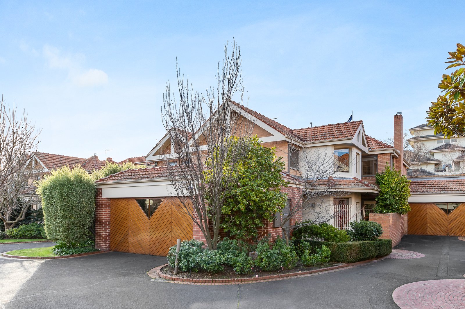 5 Ellesmore Court, Kew, 3101