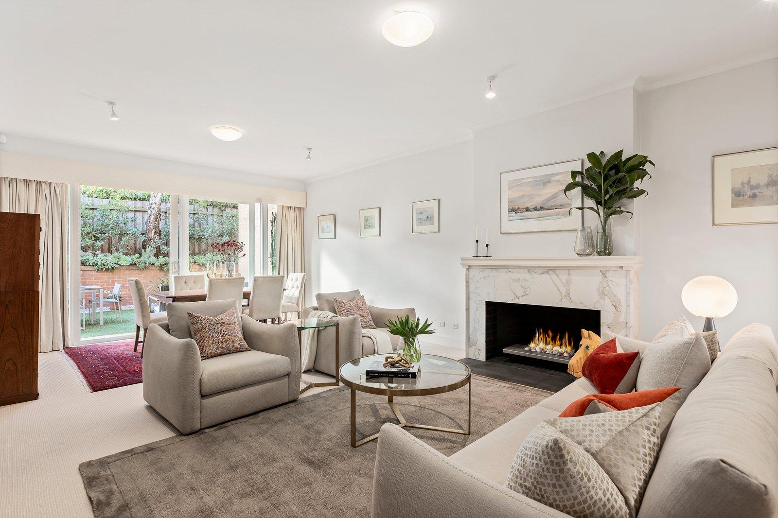 5 Ellesmore Court, Kew, 3101