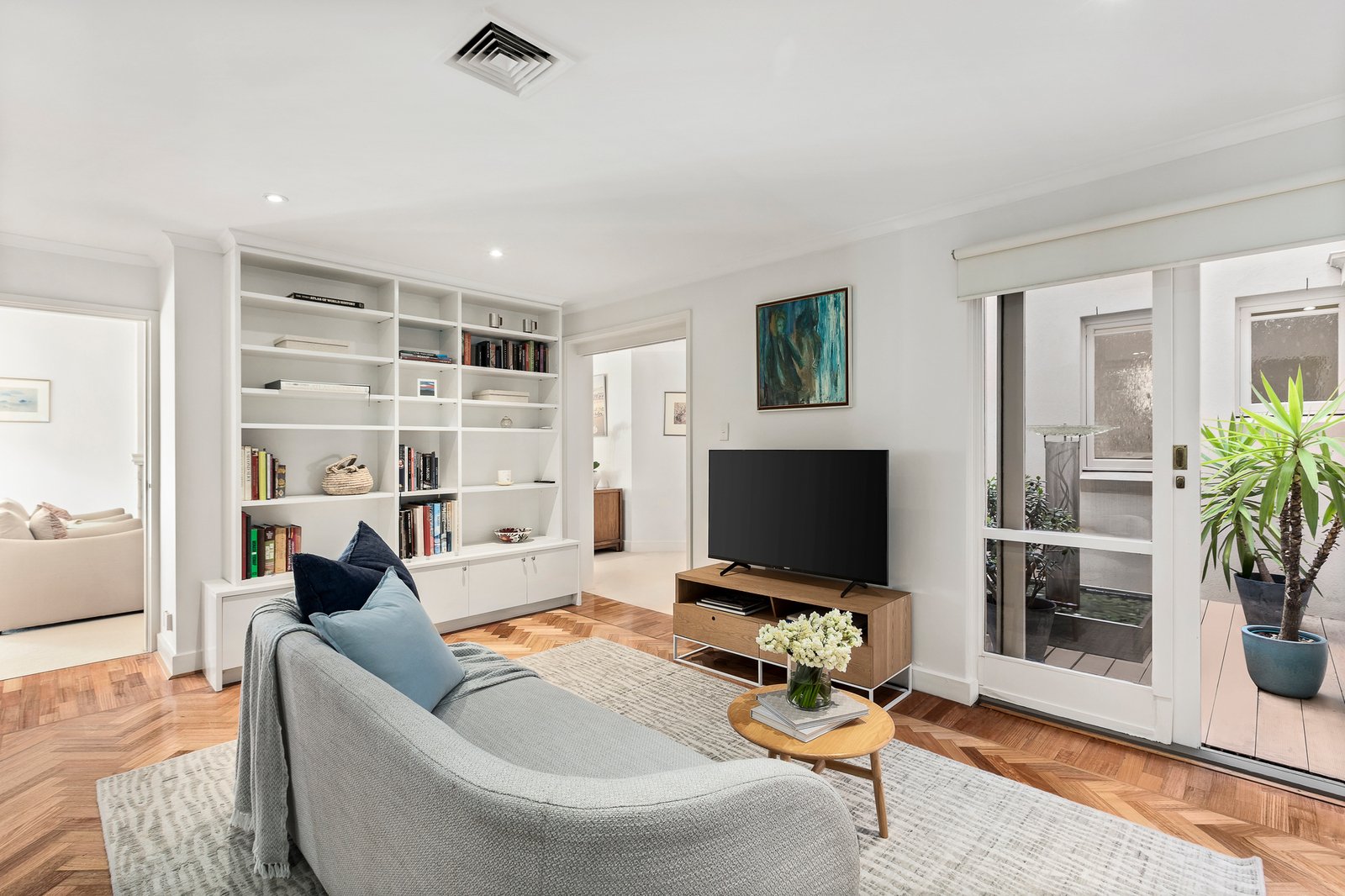 5 Ellesmore Court, Kew, 3101