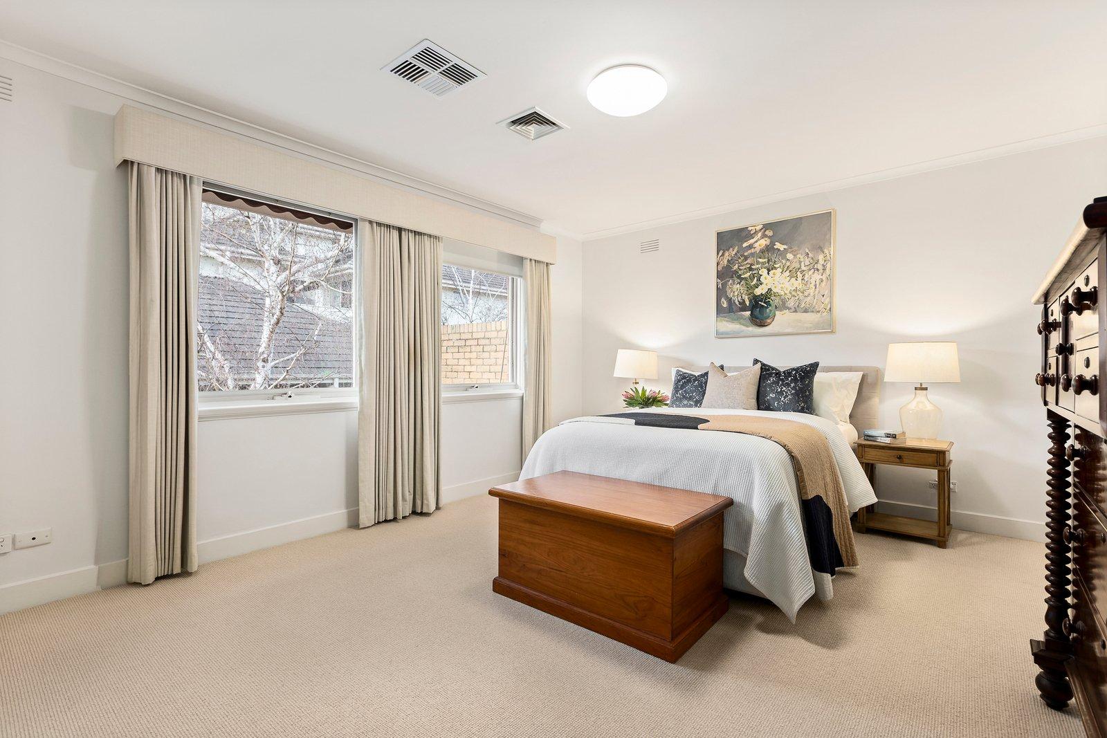 5 Ellesmore Court, Kew, 3101