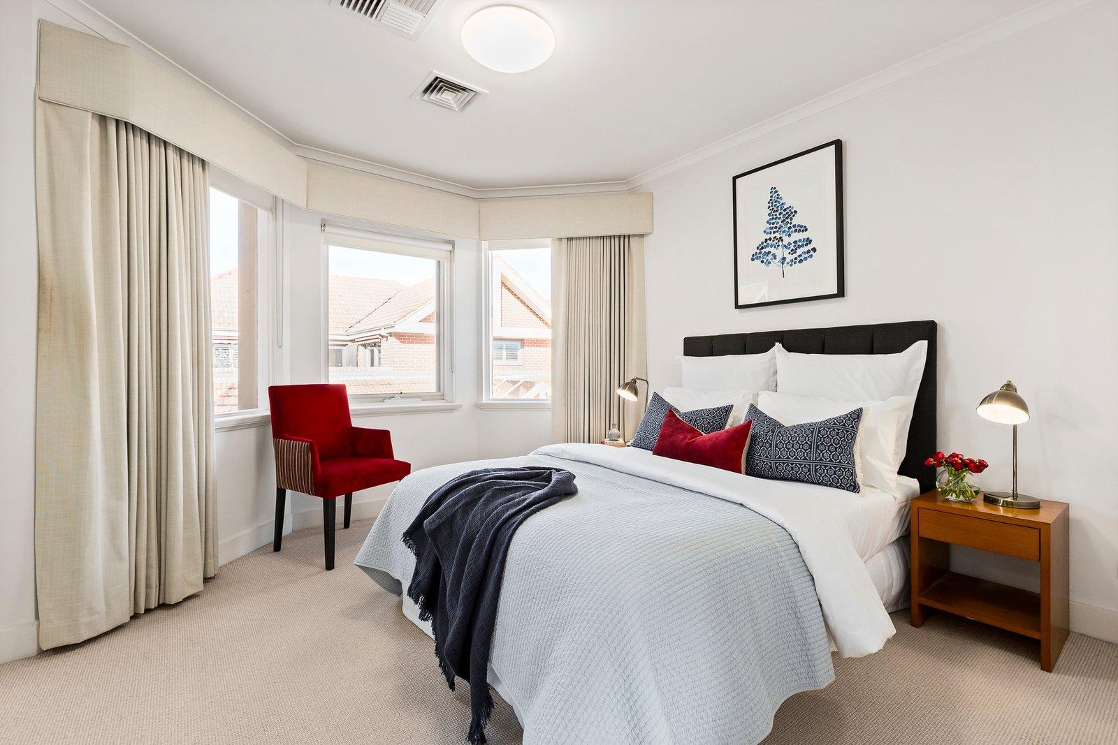 5 Ellesmore Court, Kew, 3101
