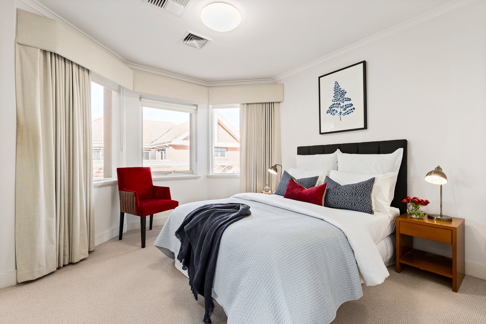 5 Ellesmore Court, Kew, 3101