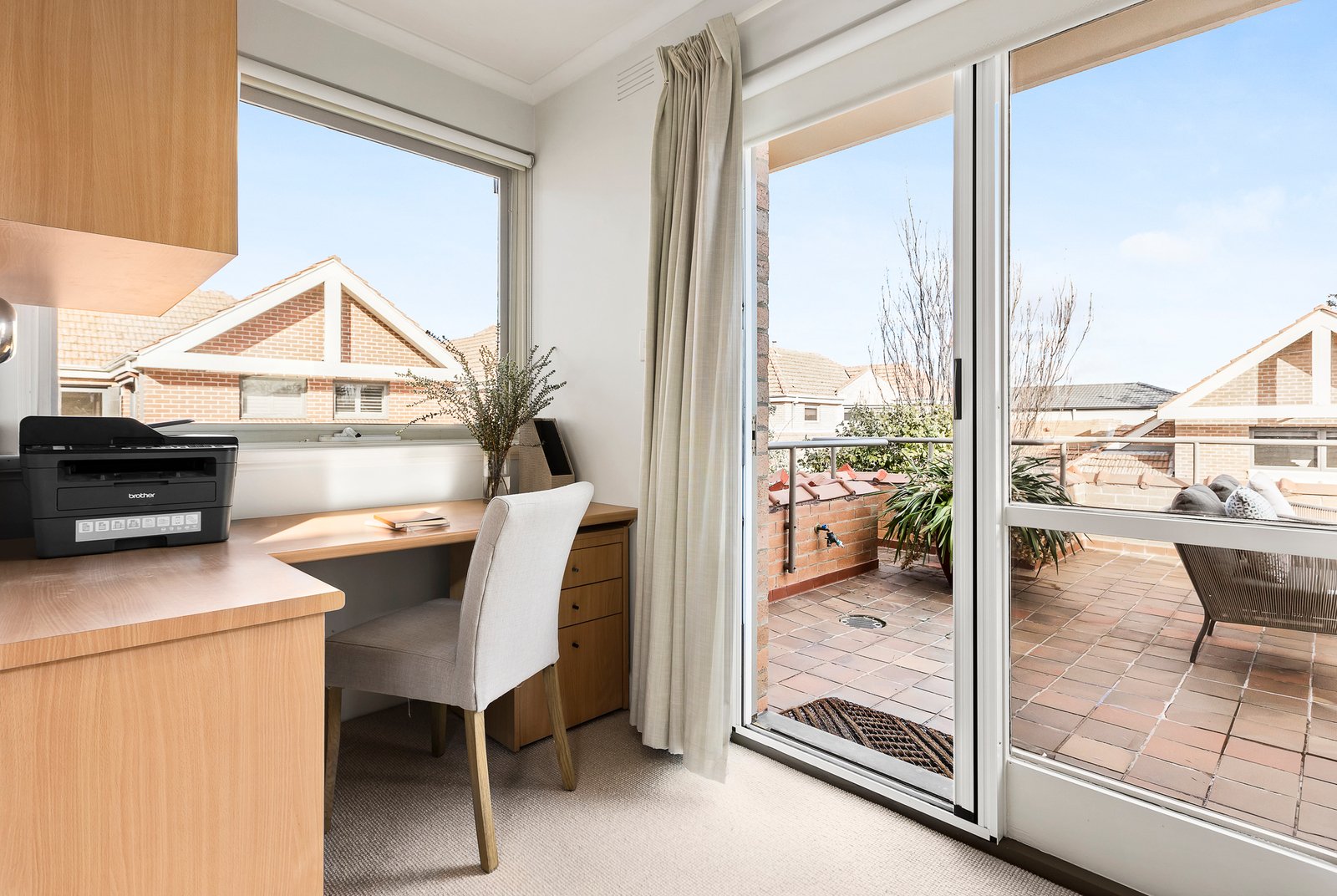 5 Ellesmore Court, Kew, 3101