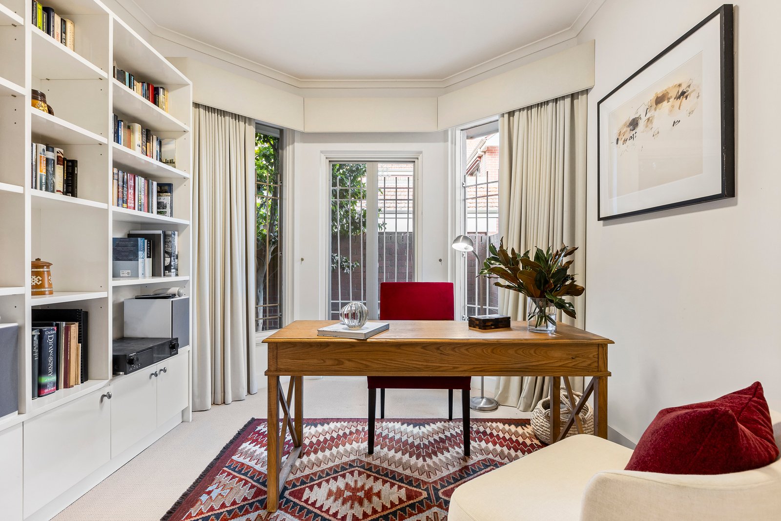 5 Ellesmore Court, Kew, 3101