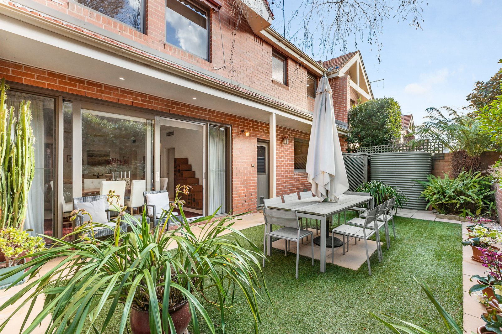 5 Ellesmore Court, Kew, 3101