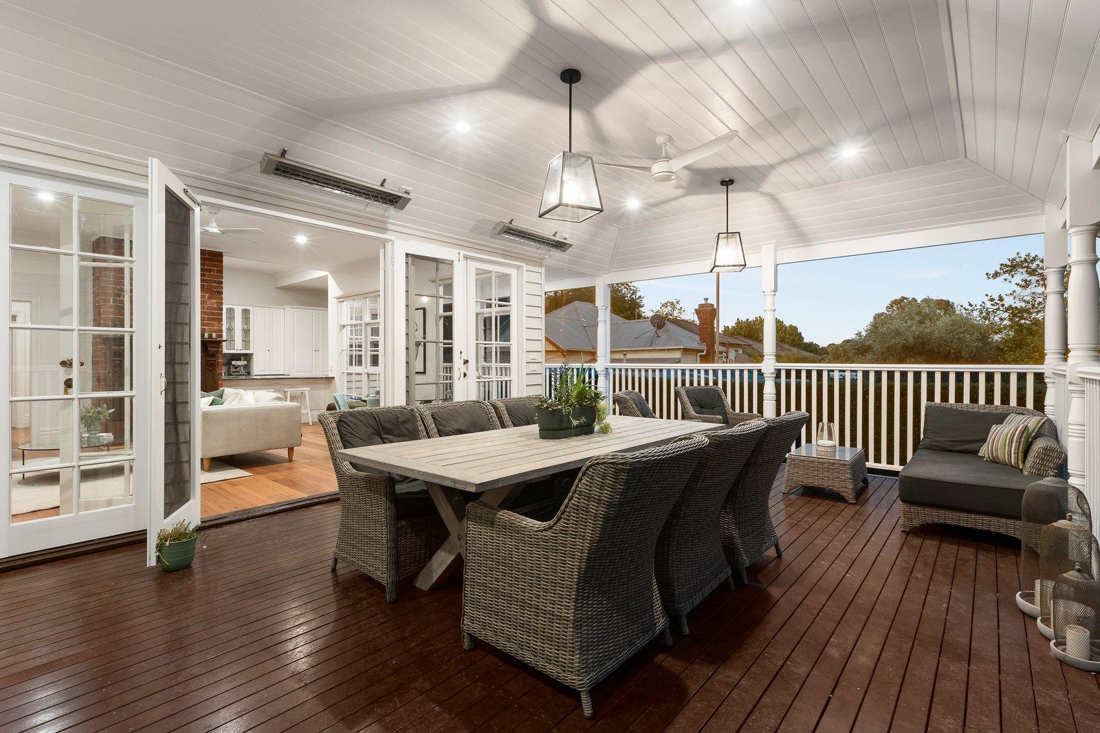 5 Essex Road, Surrey Hills, 3127