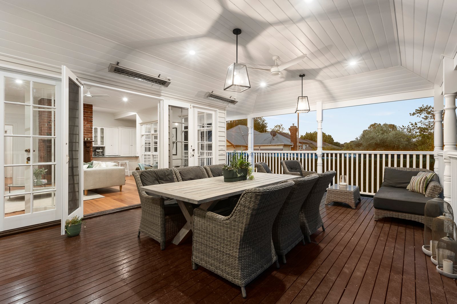 5 Essex Road, Surrey Hills, 3127