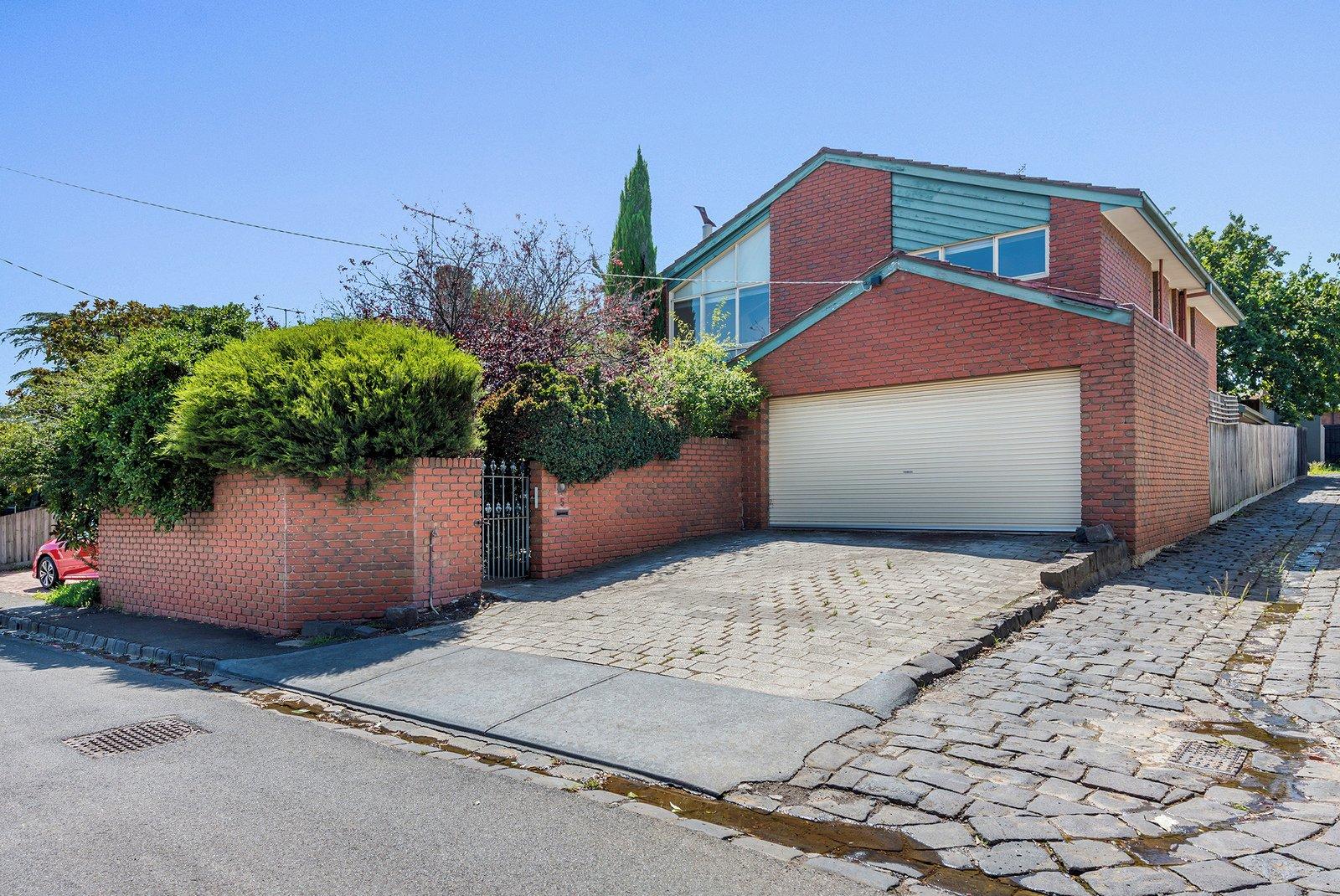 5 Freeman Street, Hawthorn East, 3123