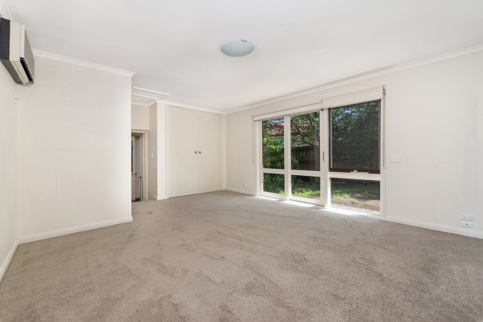 5 Freeman Street, Hawthorn East, 3123