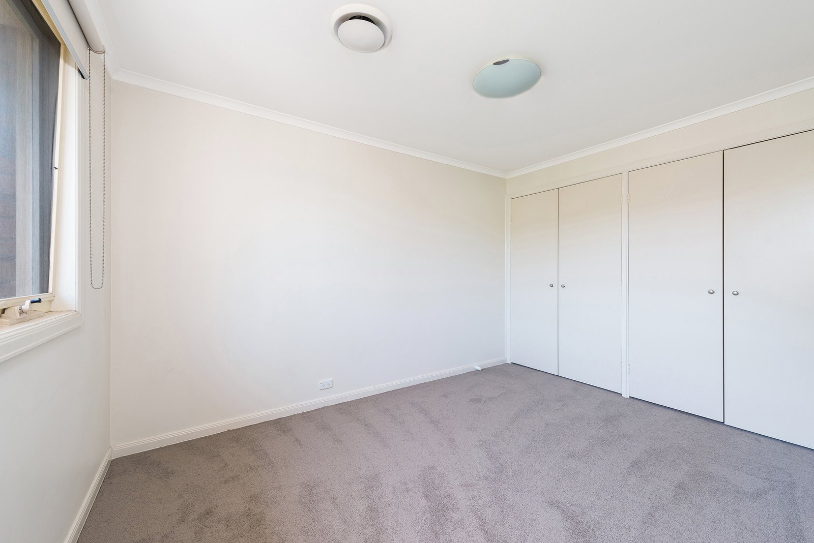 5 Freeman Street, Hawthorn East, 3123