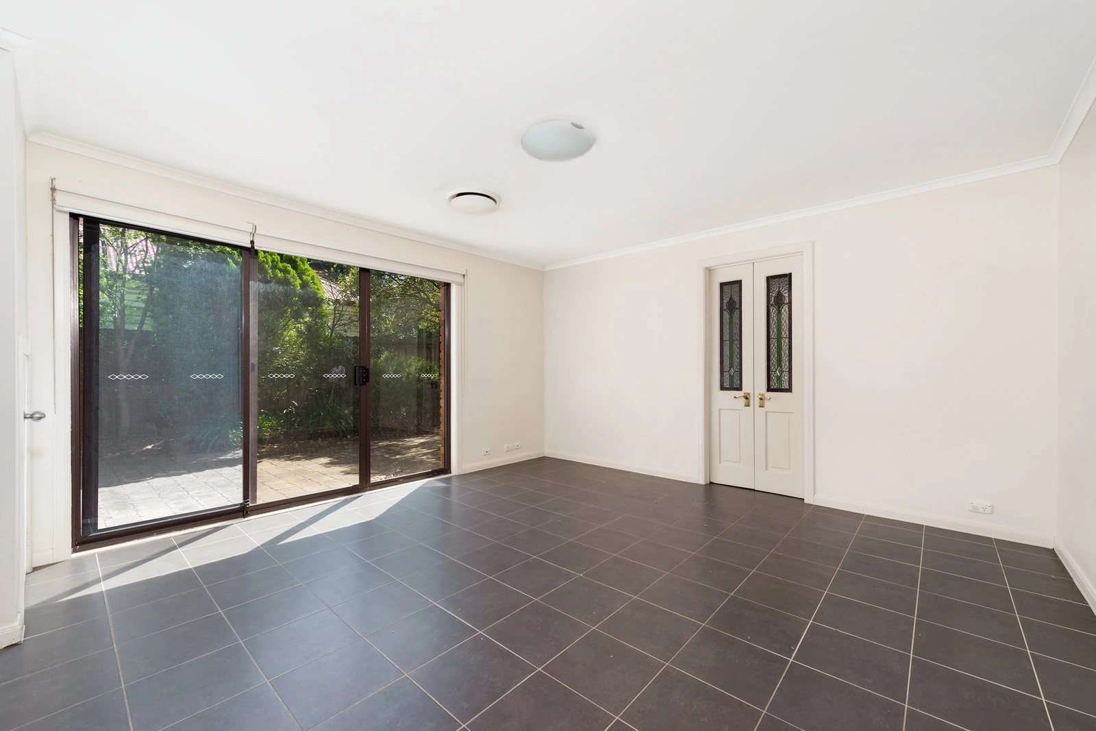 5 Freeman Street, Hawthorn East, 3123