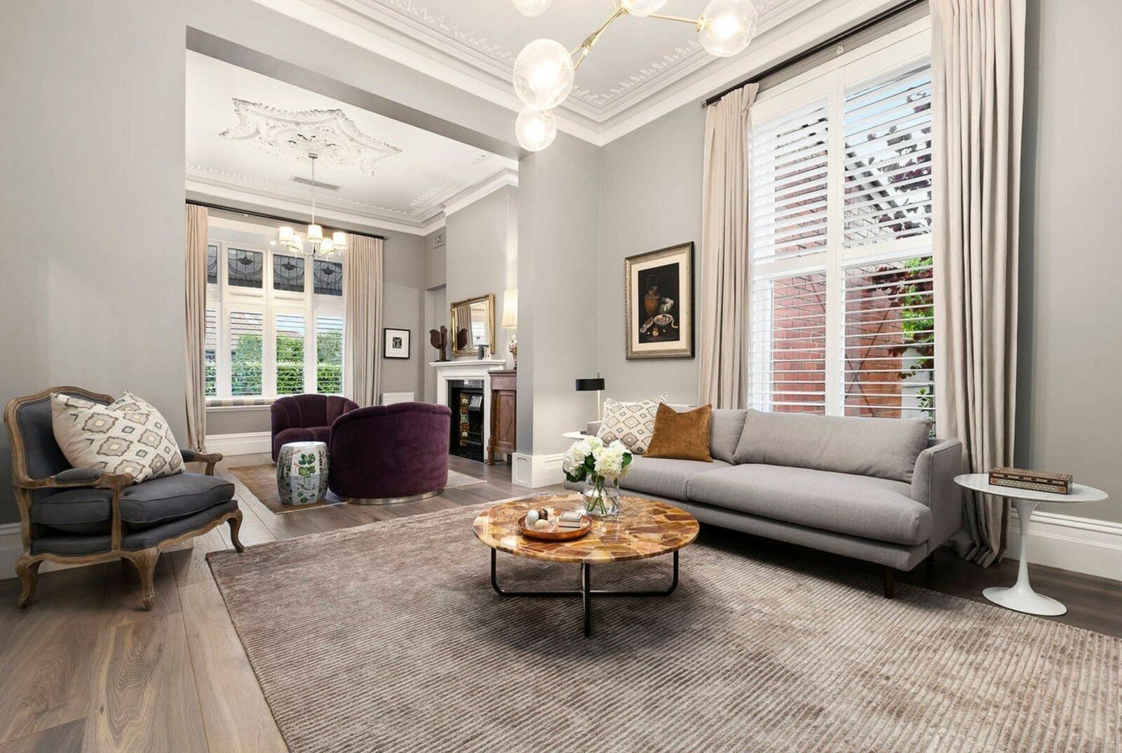 5 Gaynor Court, Malvern, 3144