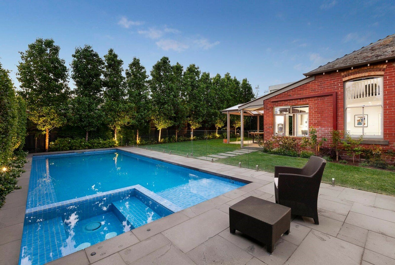5 Gaynor Court, Malvern, 3144