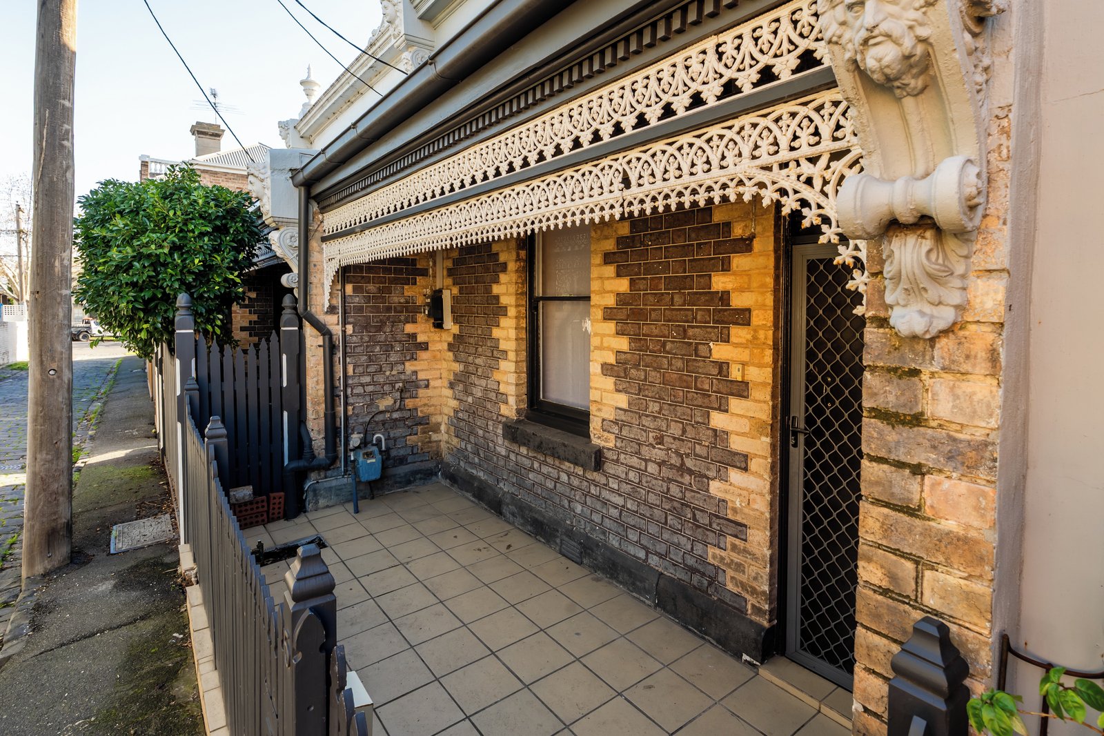 5 Gladstone Grove, South Melbourne, 3205