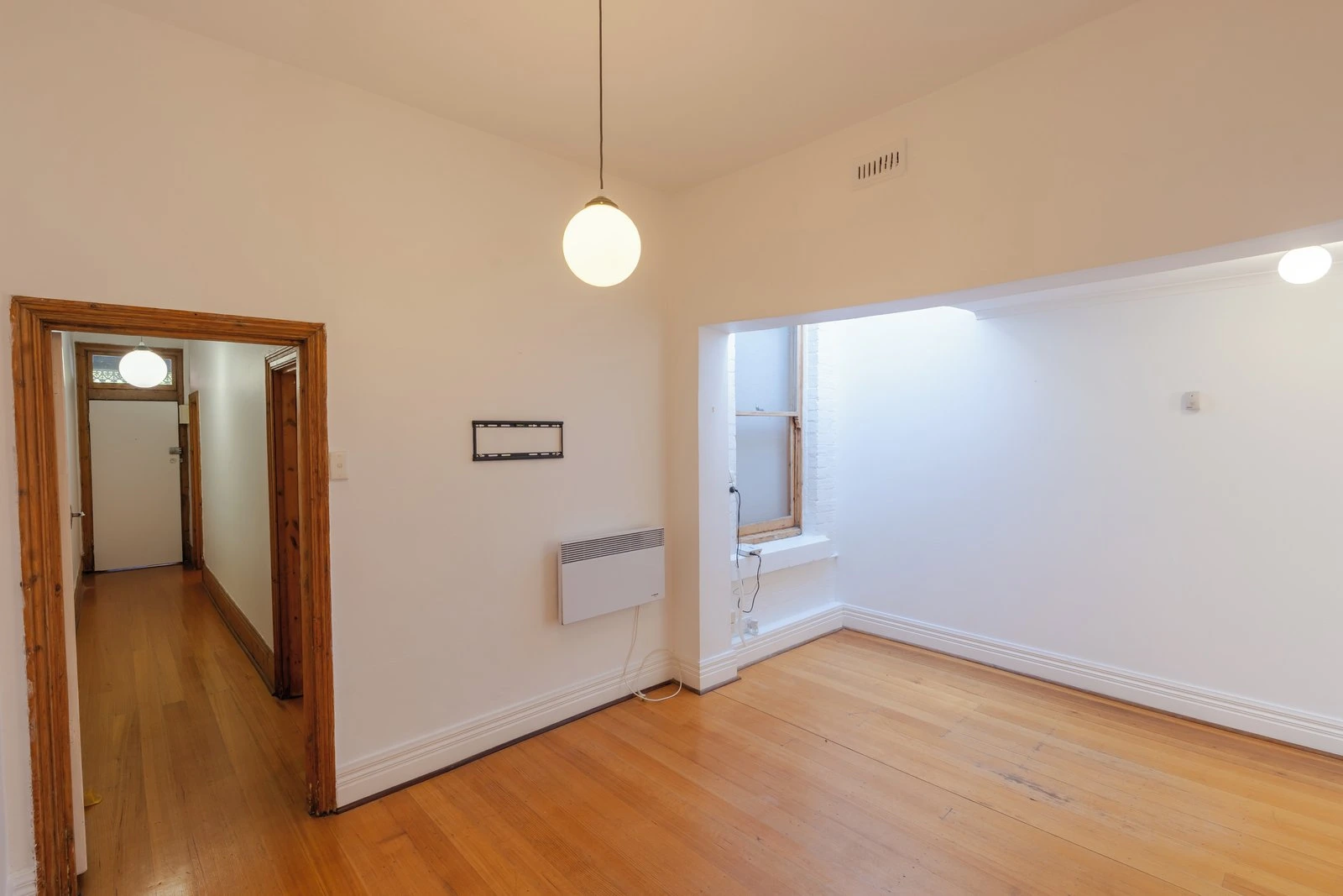 5 Gladstone Grove, South Melbourne, 3205