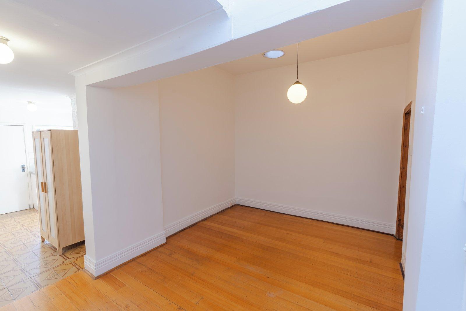 5 Gladstone Grove, South Melbourne, 3205