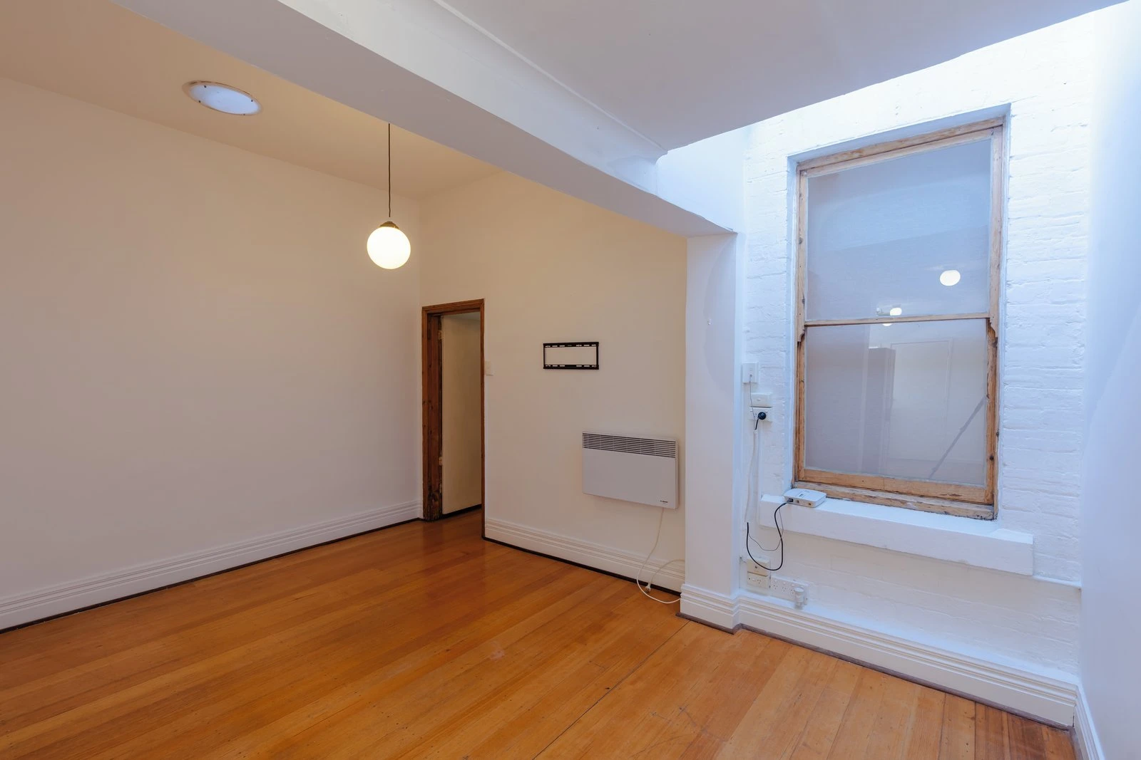 5 Gladstone Grove, South Melbourne, 3205