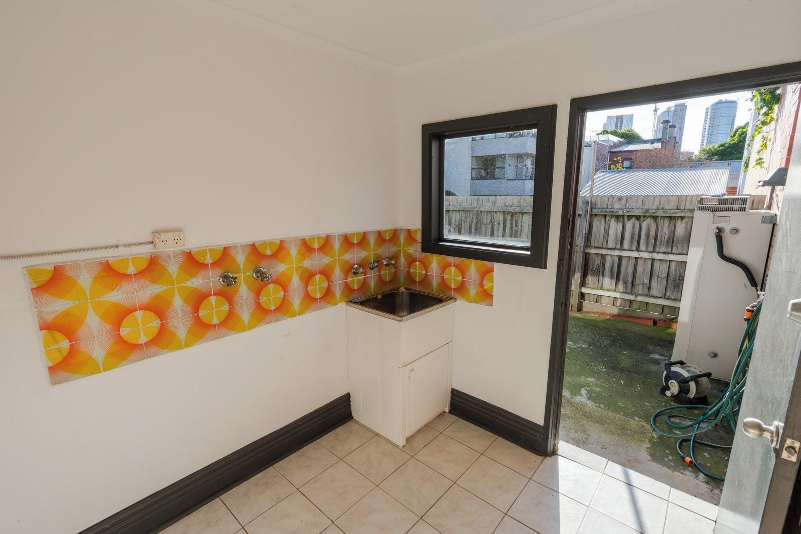 5 Gladstone Grove, South Melbourne, 3205