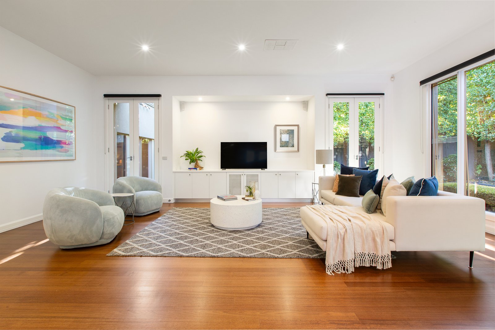 5 Guildford Road, Surrey Hills, 3127