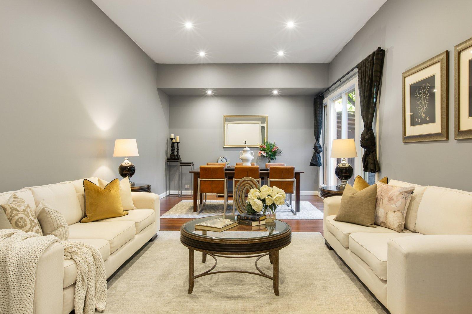 5 Guildford Road, Surrey Hills, 3127