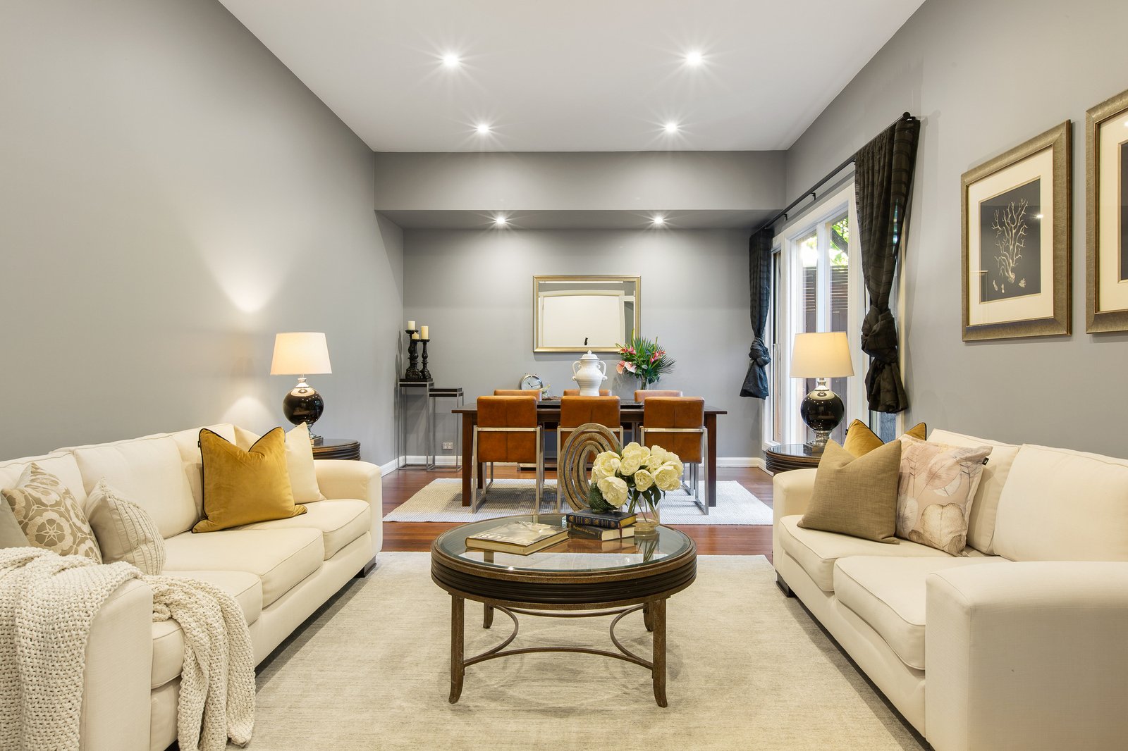 5 Guildford Road, Surrey Hills, 3127