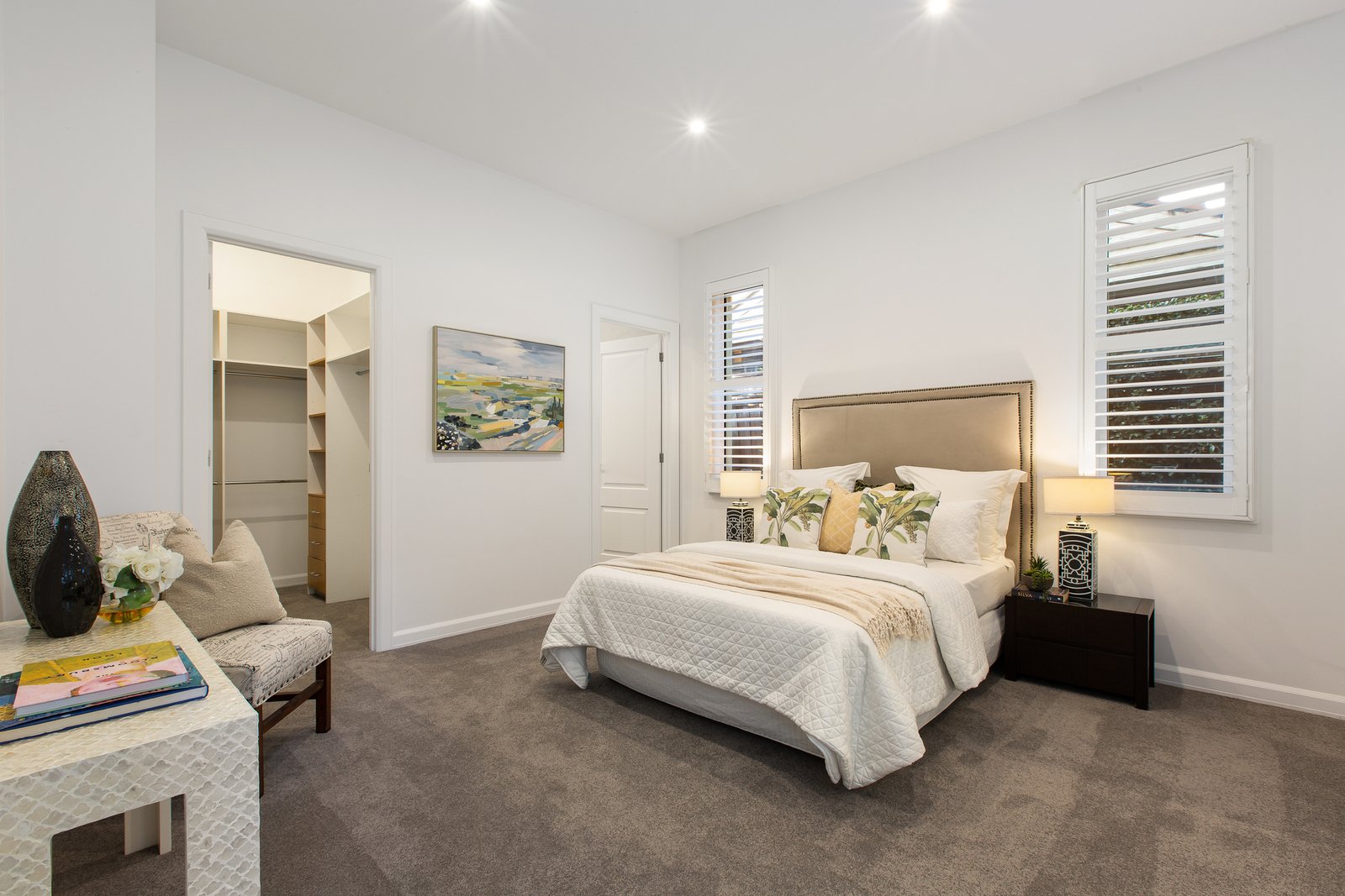 5 Guildford Road, Surrey Hills, 3127