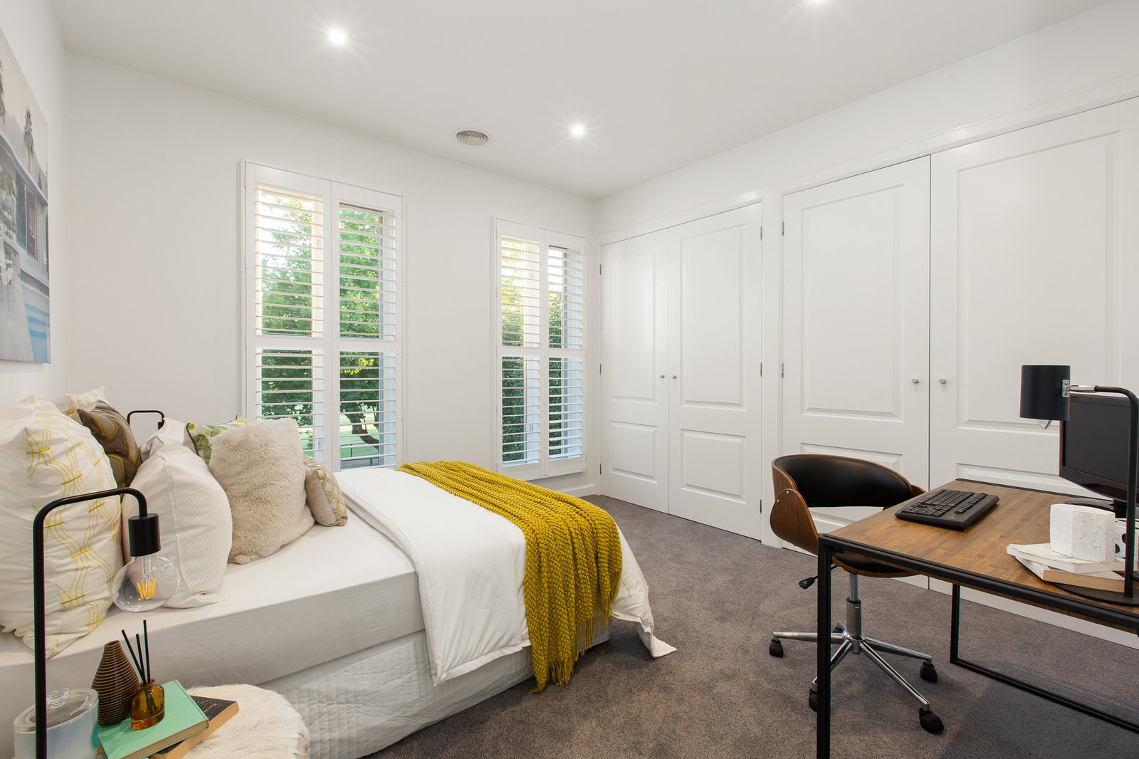5 Guildford Road, Surrey Hills, 3127