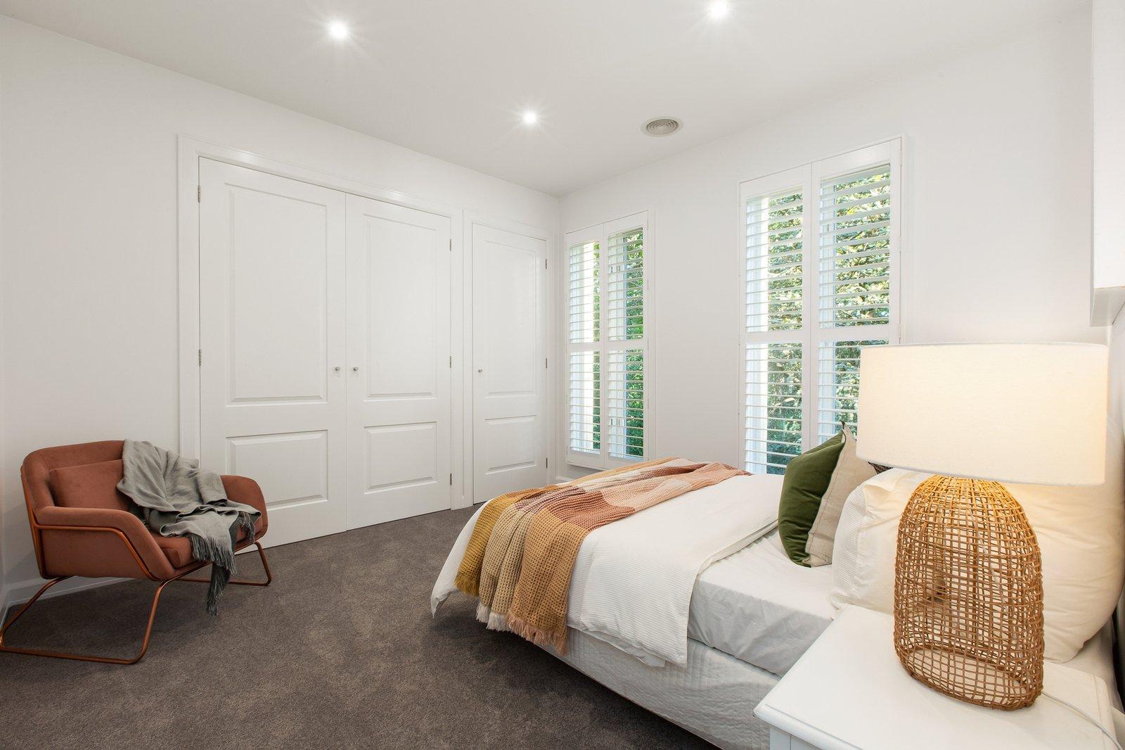 5 Guildford Road, Surrey Hills, 3127