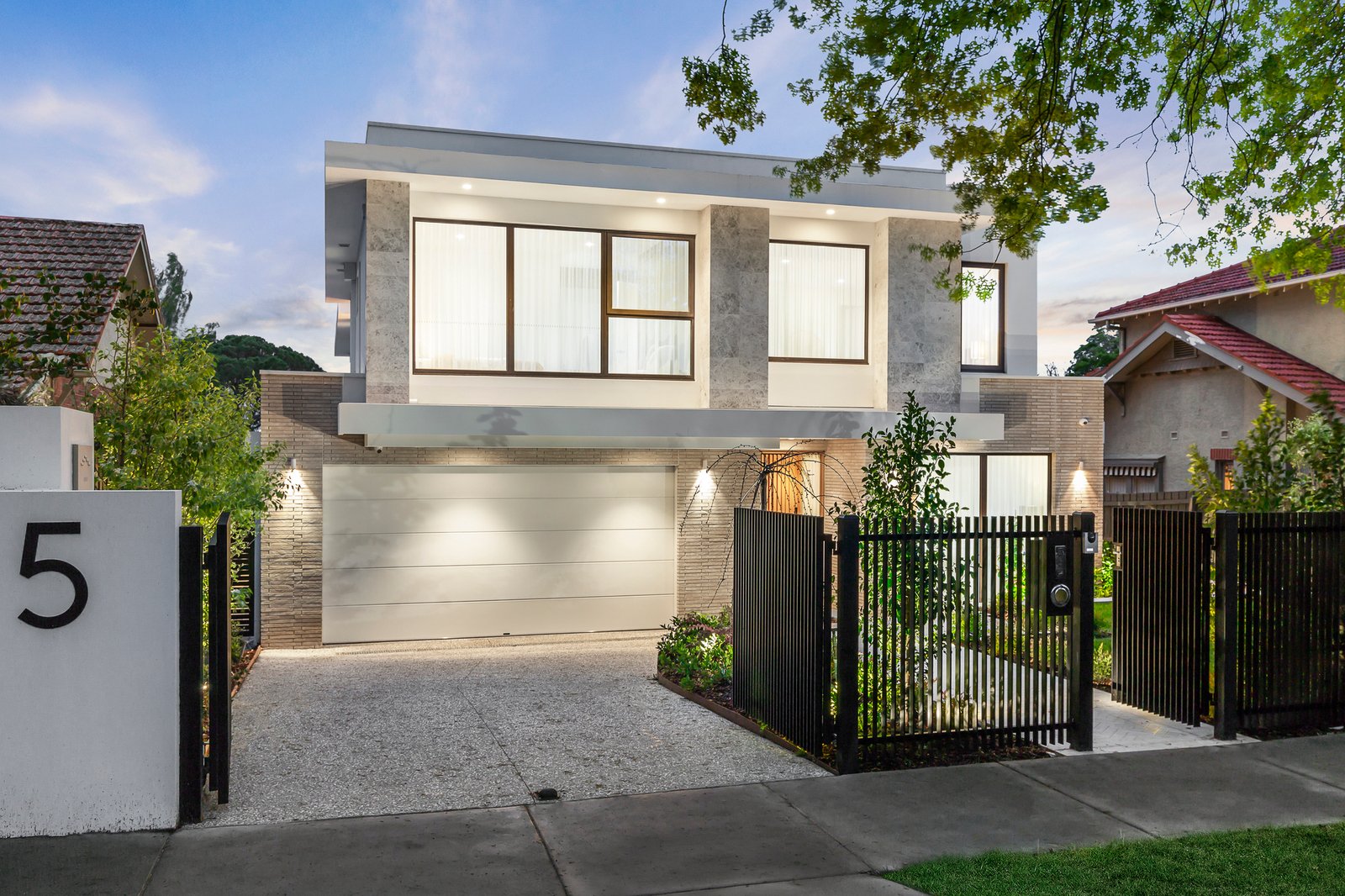 5 Heaton Avenue, Glen Iris, 3146