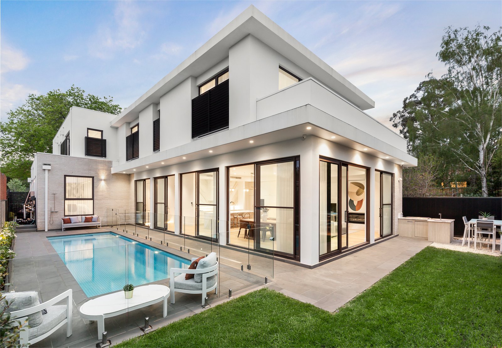5 Heaton Avenue, Glen Iris, 3146