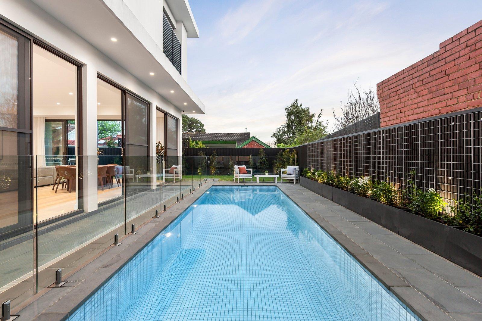 5 Heaton Avenue, Glen Iris, 3146