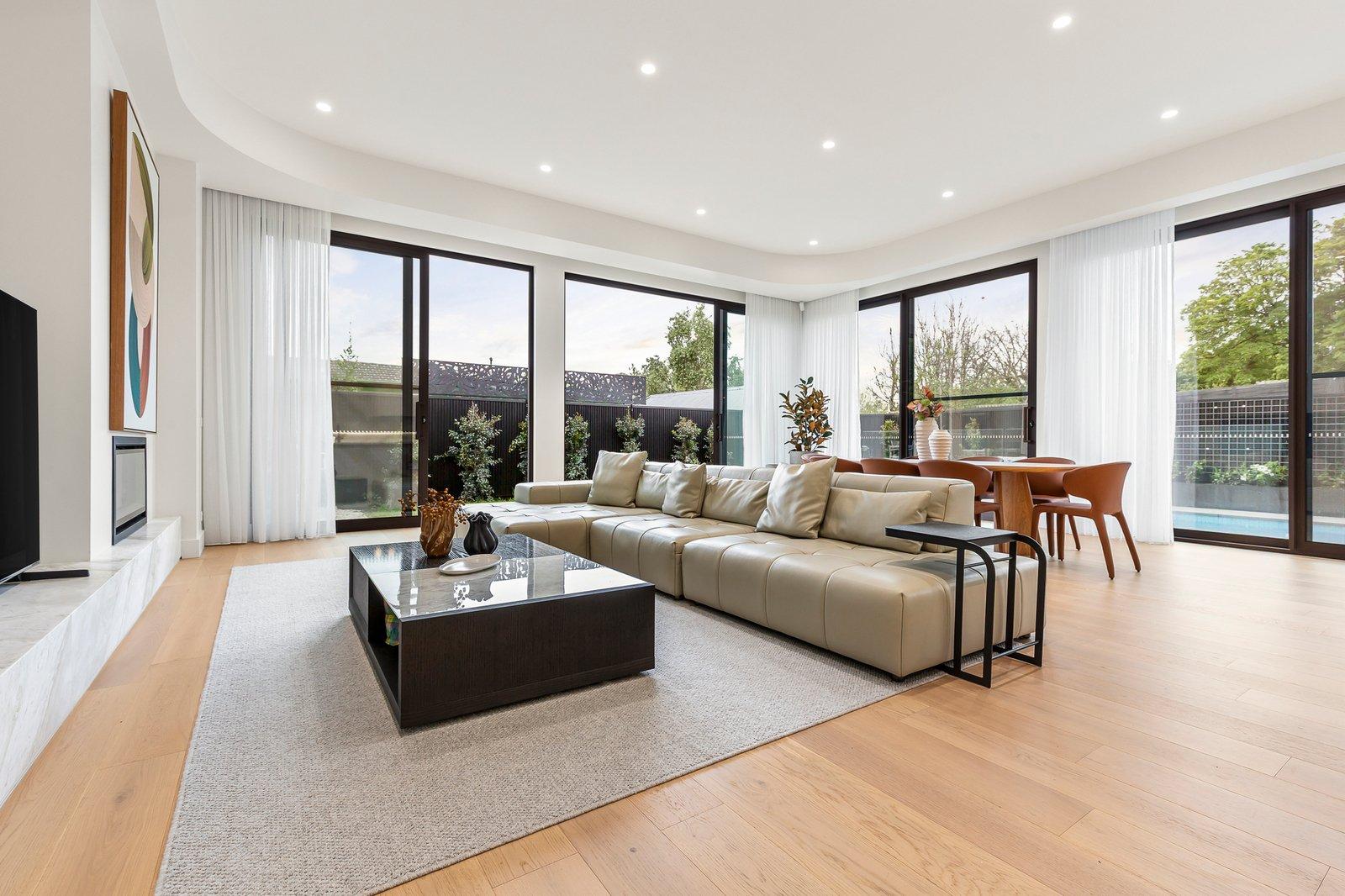 5 Heaton Avenue, Glen Iris, 3146