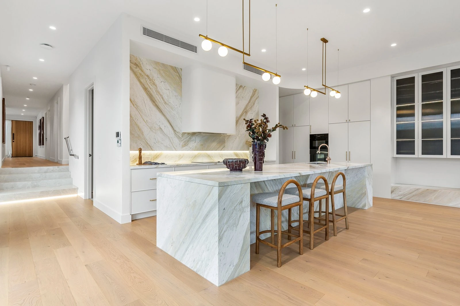 5 Heaton Avenue, Glen Iris, 3146