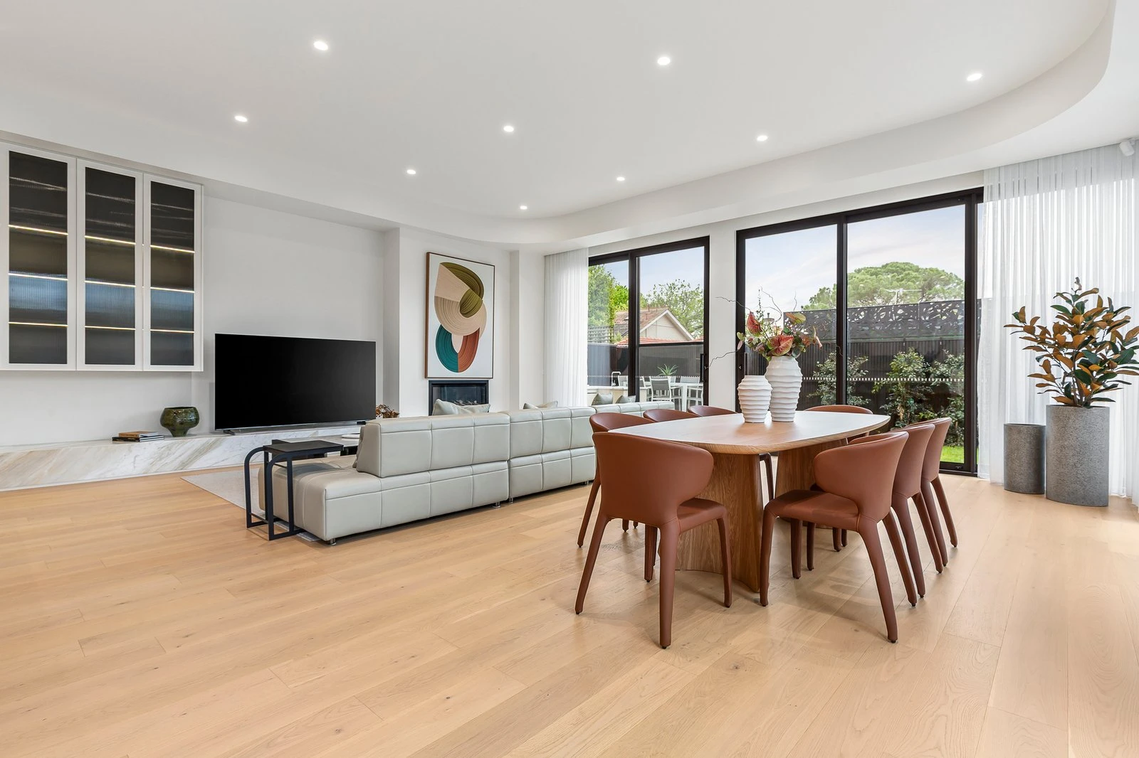 5 Heaton Avenue, Glen Iris, 3146